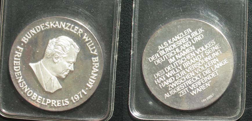silbermuenze-brandt.jpg