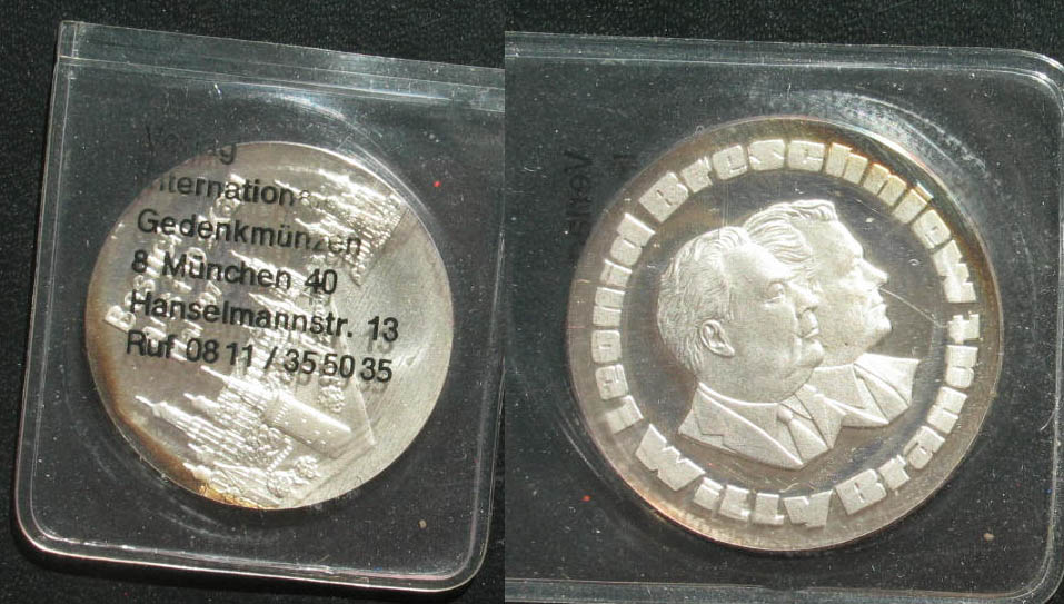 silbermuenze-breshnew.jpg