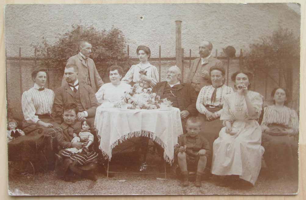 silberne-hochzeit.jpg