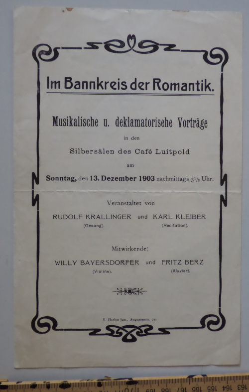 silbersaal-cafeluitpold.jpg