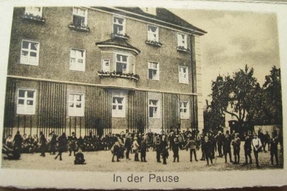 simbach_mariental.jpg