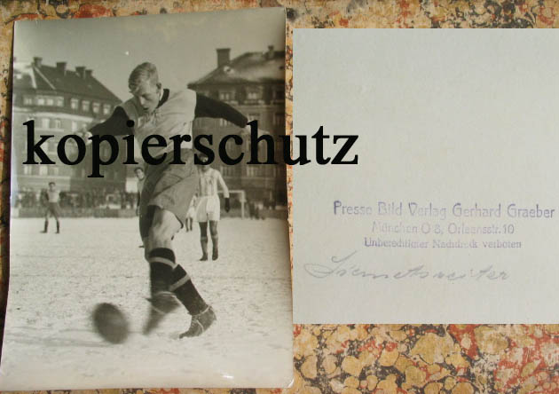 simetsreiter.jpg