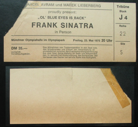 sinatra-1975.jpg
