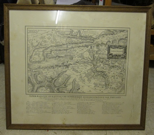 situationskarte-westfalen1788.jpg