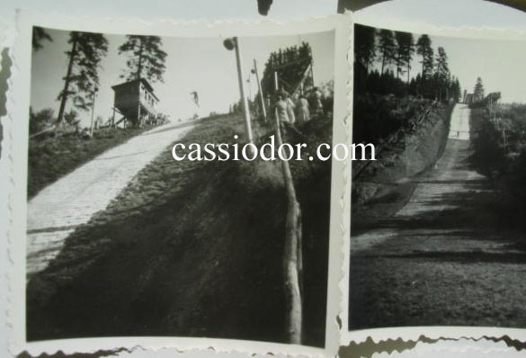 skisprung-oberhof.jpg