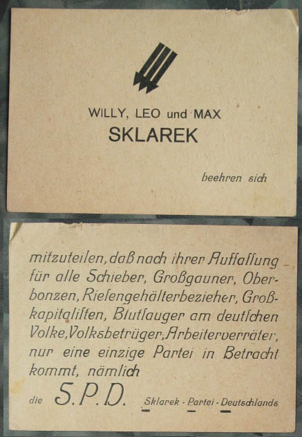 sklarekpartei.jpg