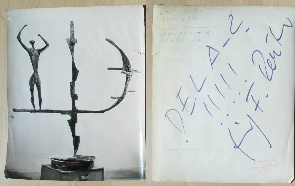 skulptur-reuter.jpg