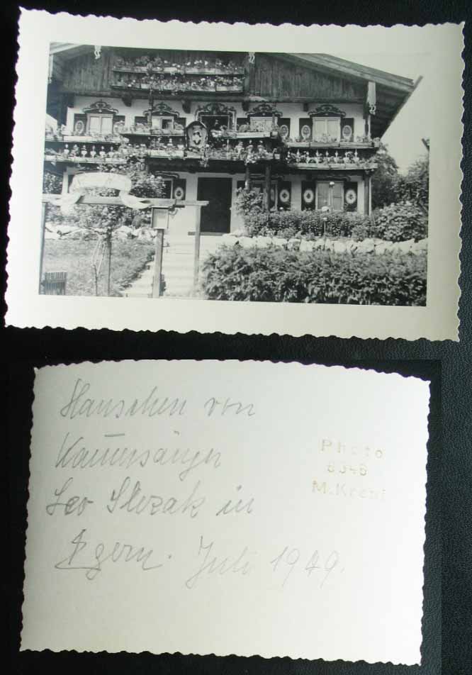 slezak-rottach.jpg