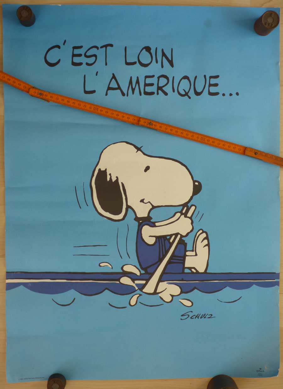 snoopy-amerique.jpg