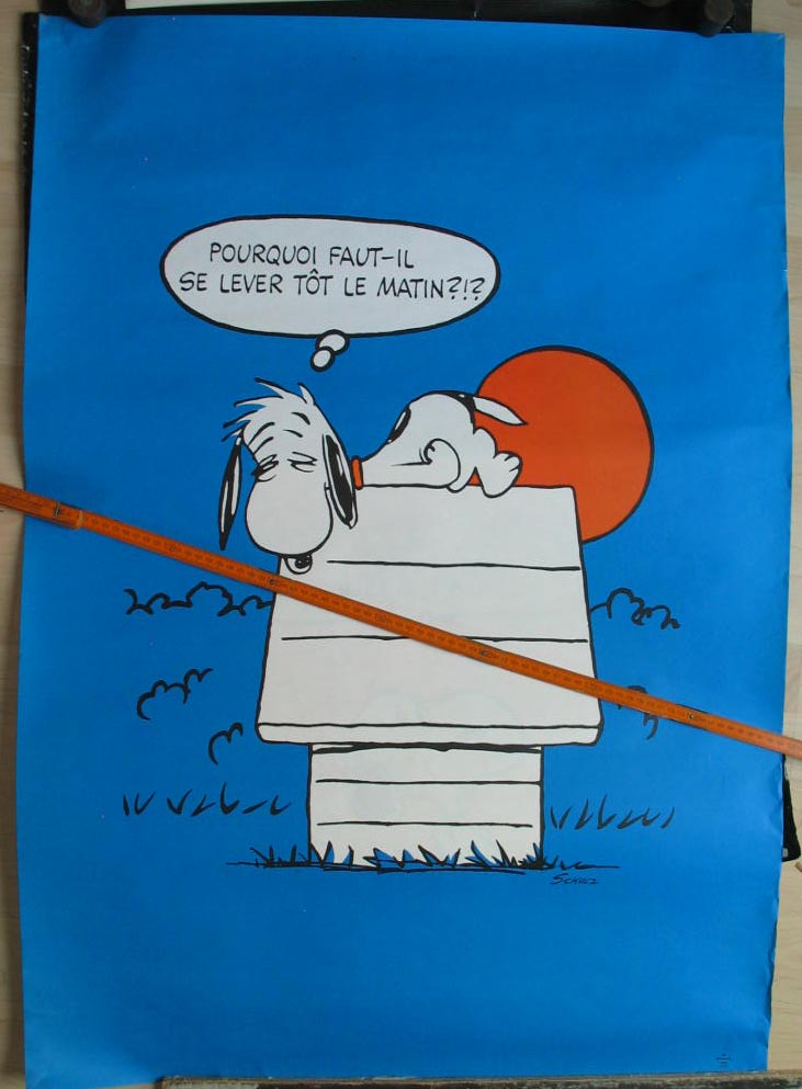 snoopy-selever.jpg