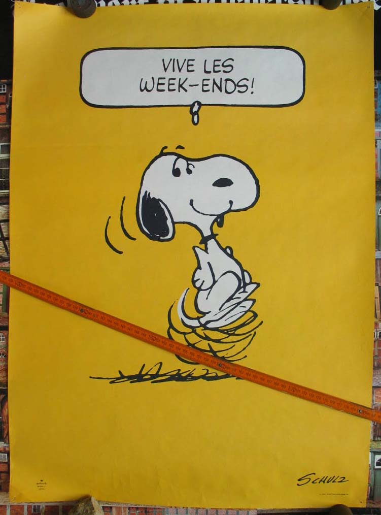 snoopy-weekends.jpg