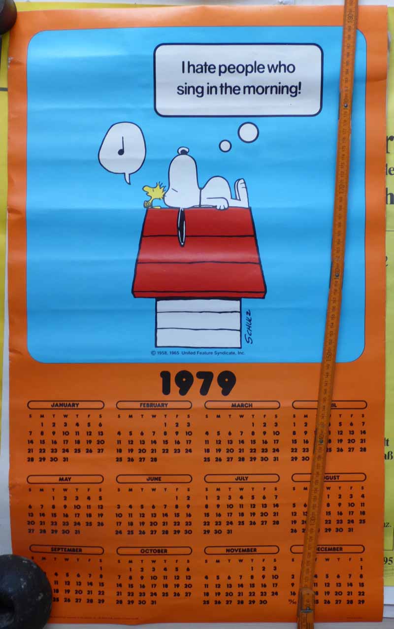 snoopy1979.jpg