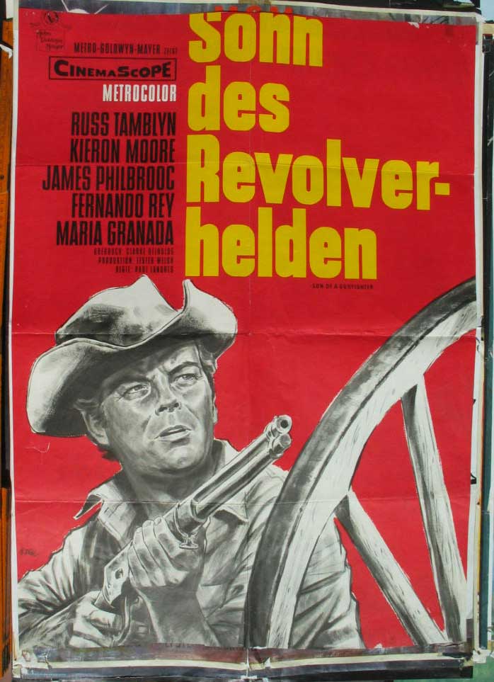 sohndesrevolverhelden-plakat.jpg
