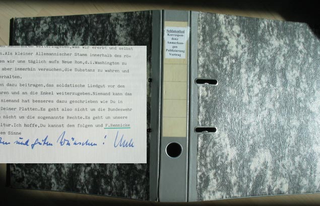 soldatenlied-uhle.jpg