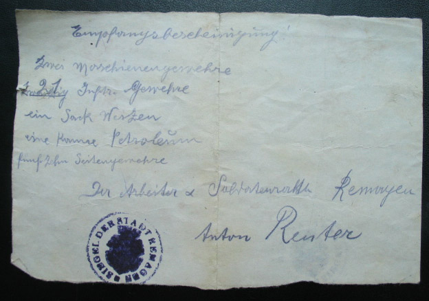 soldatenrat-remagen.jpg