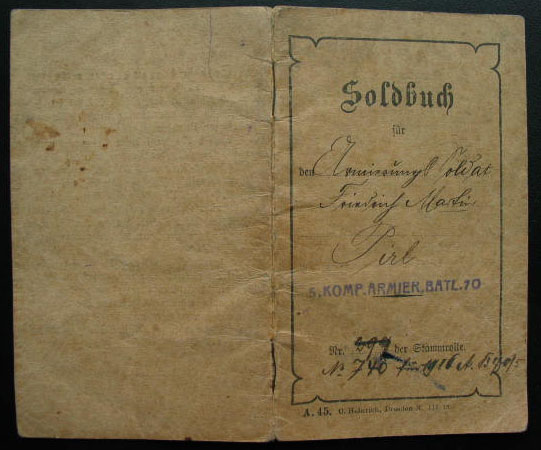 soldbuch_armierer.jpg