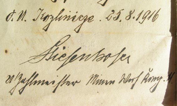 soldbuch_chevauleger.jpg