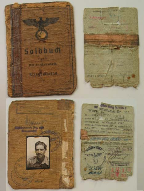 soldbuchmarine.jpg