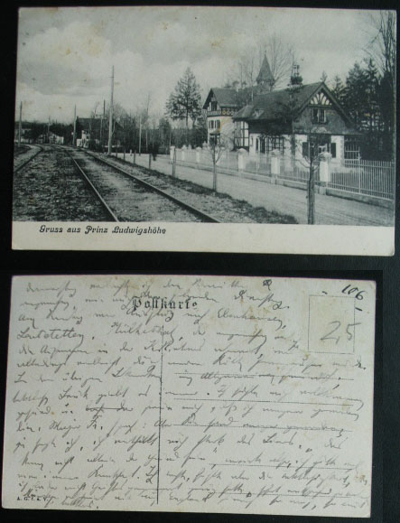 solln-prinzludwigshoehe.jpg