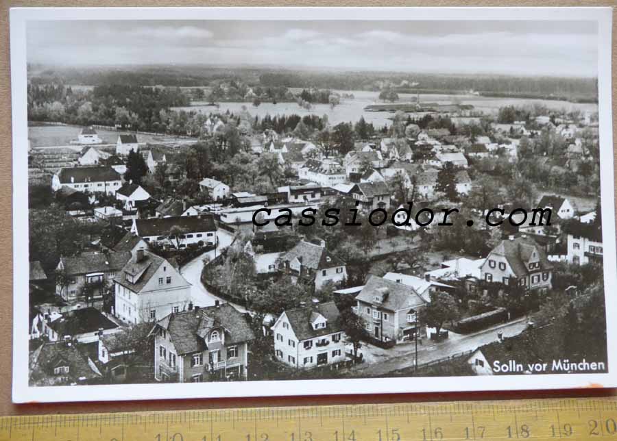 solln-vor-muenchen.jpg