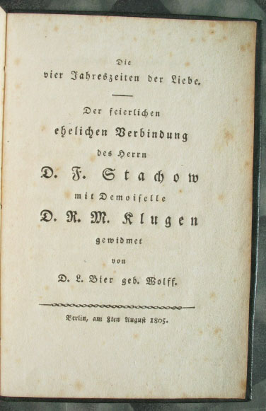 sommerderliebe1805.jpg