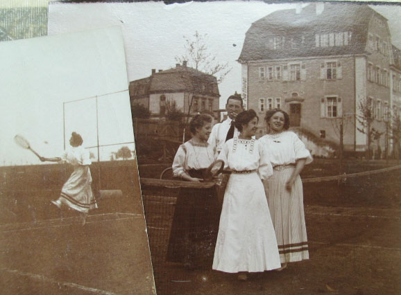 sommeth-forchheim.jpg