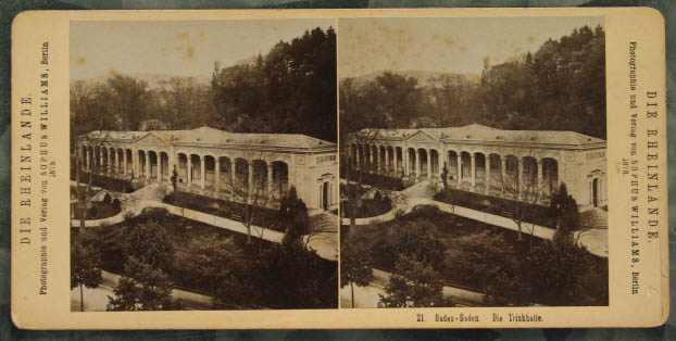 sophusbaden.jpg