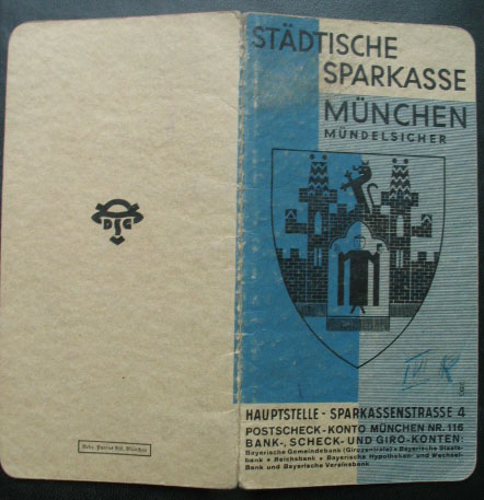 sparbuch-muenchen.jpg