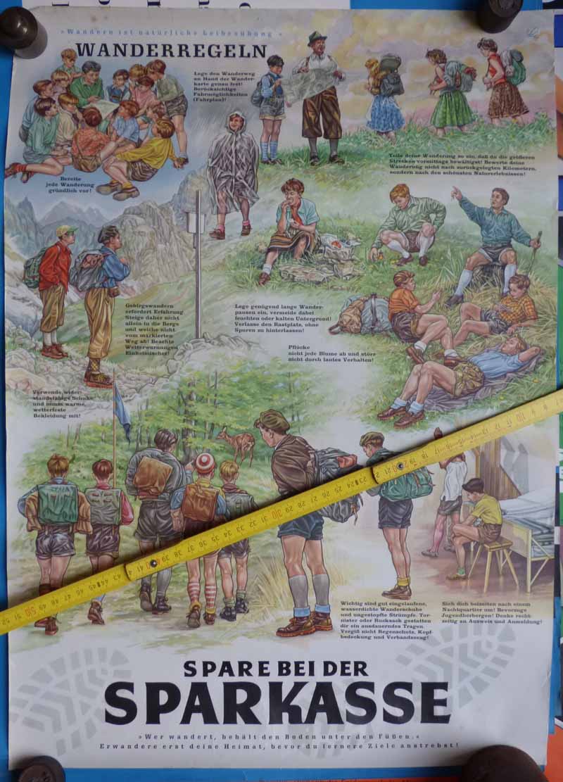 sparkasse-wanderregeln.jpg