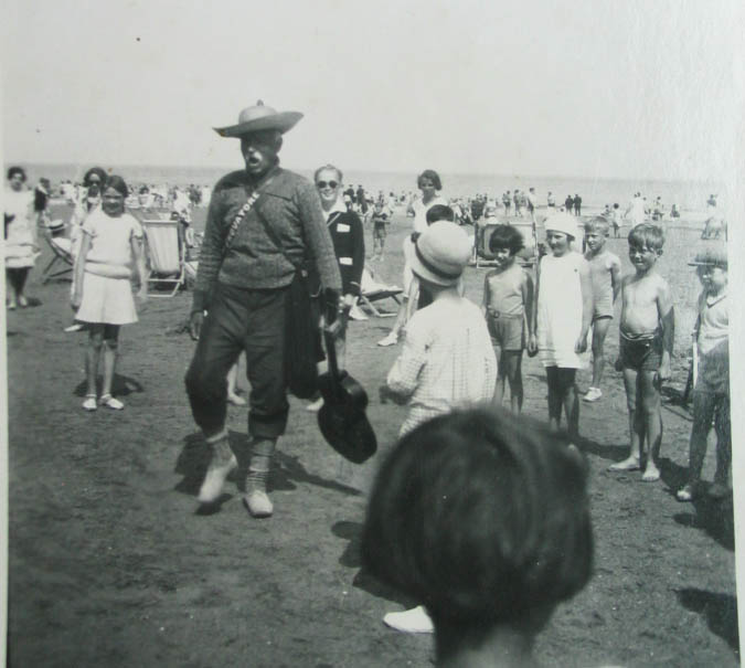 spassmacheramstrand.jpg