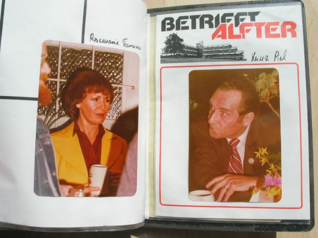 spd-alfter.jpg