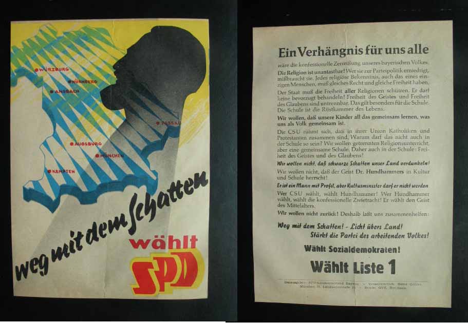 spd_hundhammer.jpg