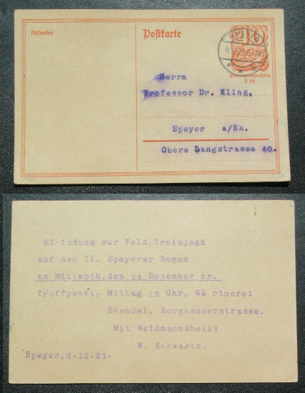 speyer-treibjagd.jpg