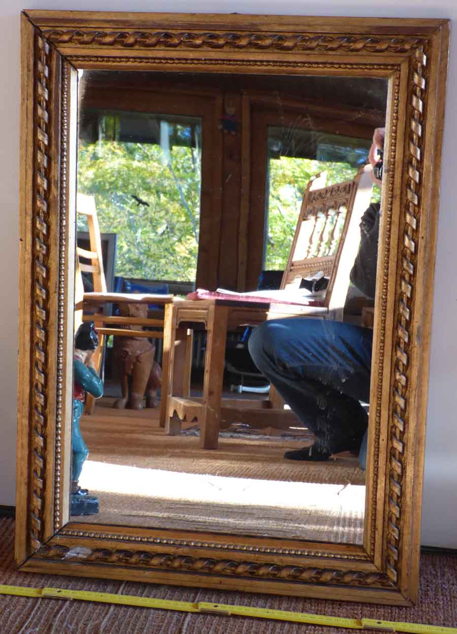 spiegelrahmen.jpg