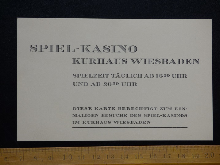spielkasino-wiesbaden.jpg