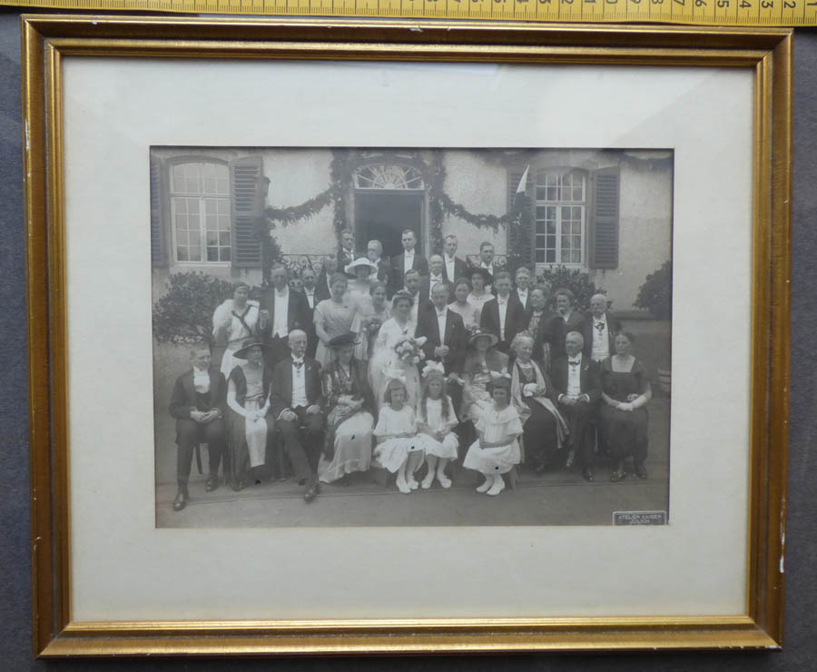 spies-von-buellesheim.jpg