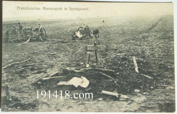 spincourt1914.jpg
