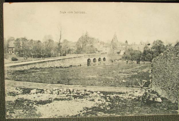 spincourt1915.jpg