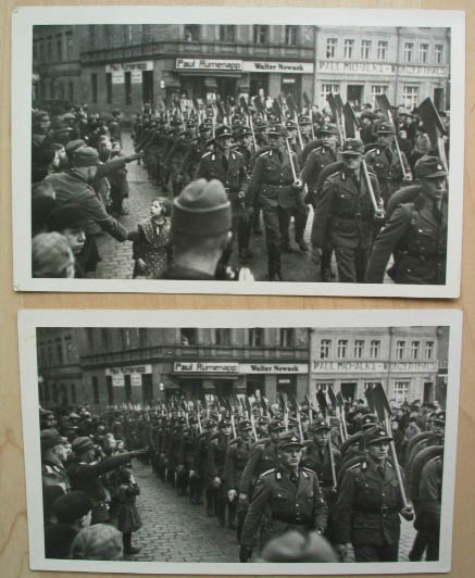spremberg.jpg