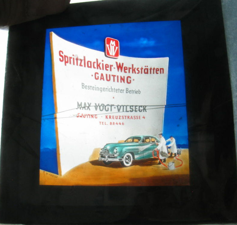 spritzlackierwerkstatt-gauting.jpg