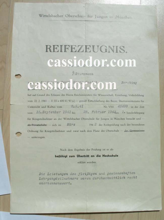 ss-reifezeugnis.jpg