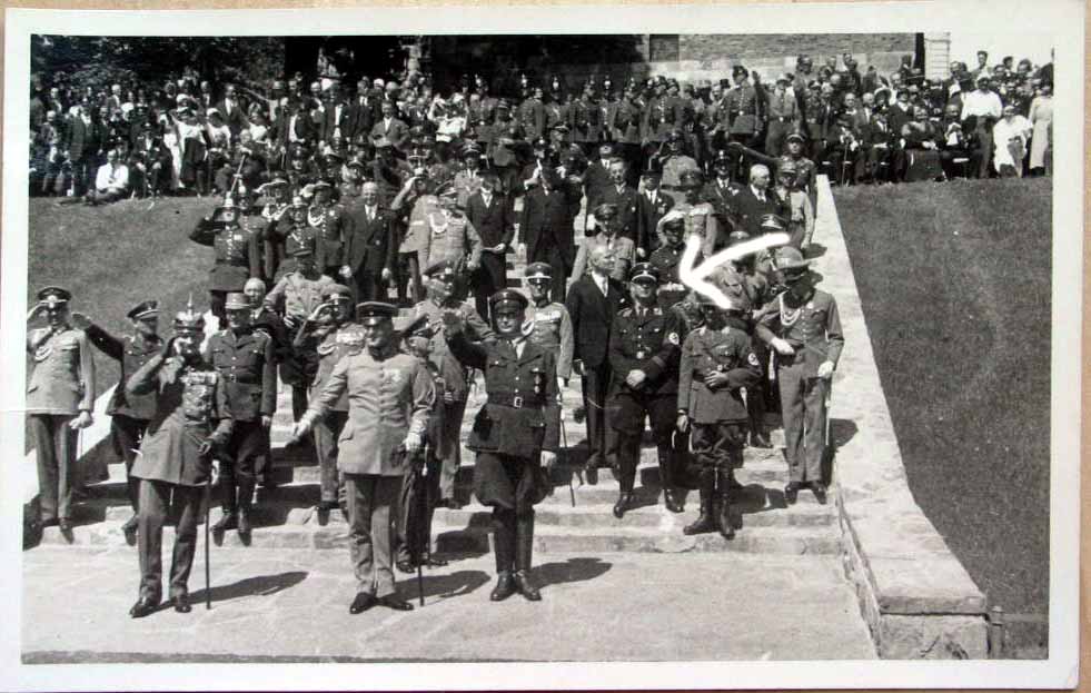 ss_1938.jpg