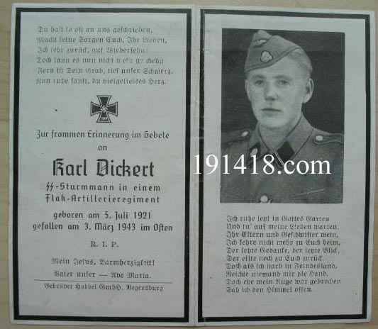 sstotenzettel.jpg