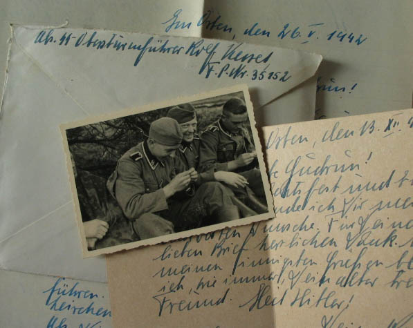 sszigaretten1.jpg