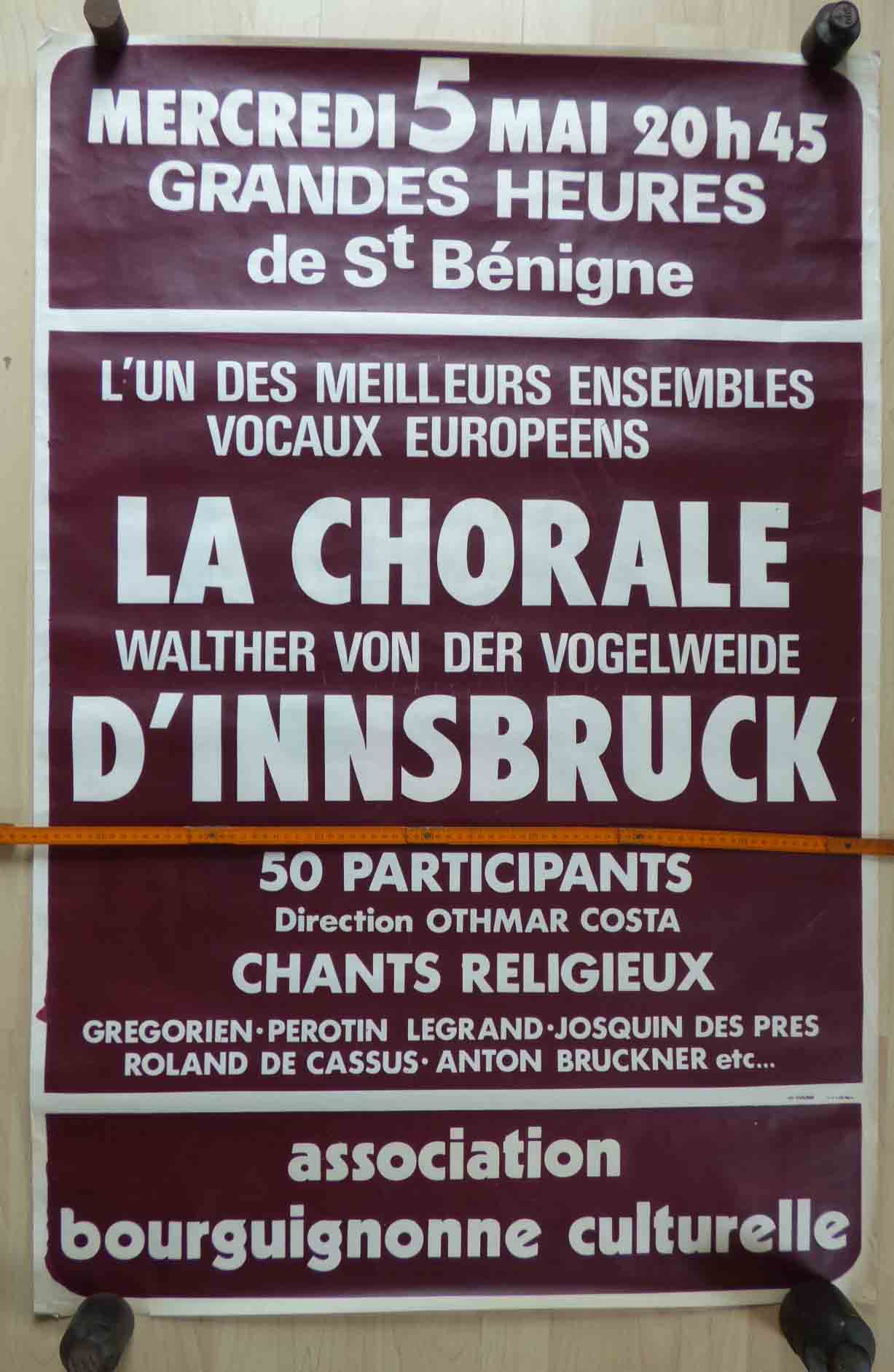 st-benigne.jpg