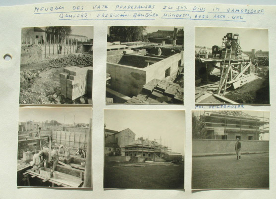 st-pius-ramersdorf.jpg