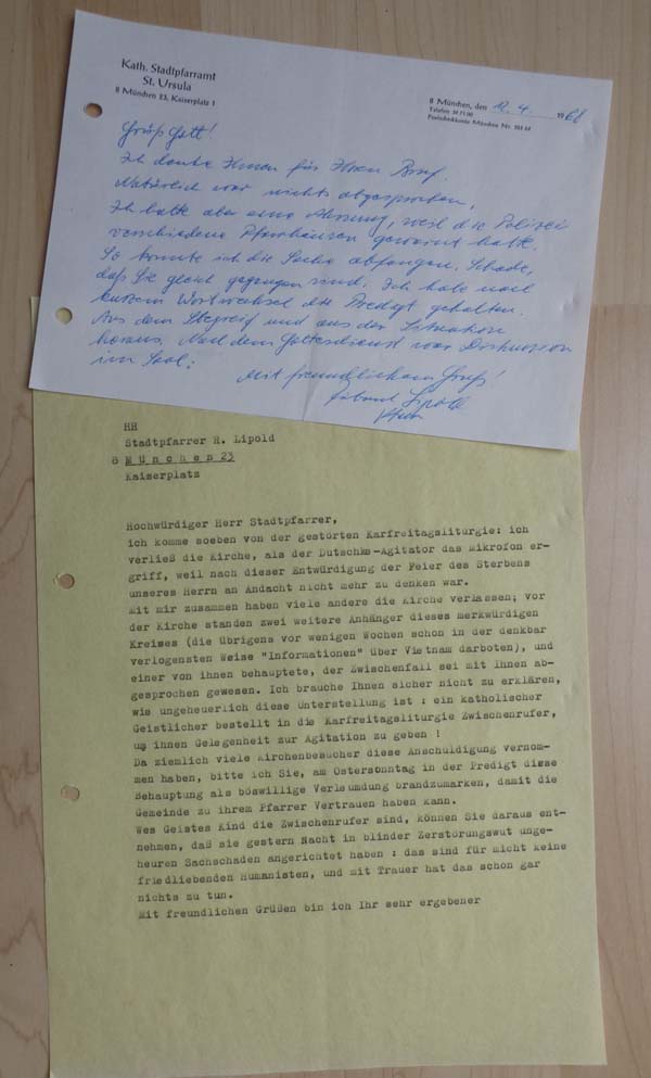 st-ursula-1968.jpg