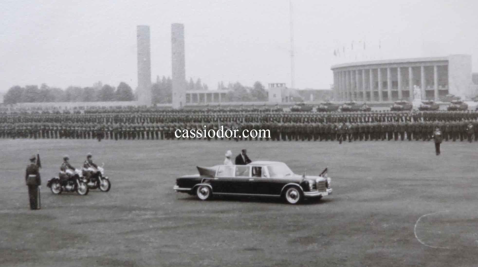 staatsempfang1965.jpg