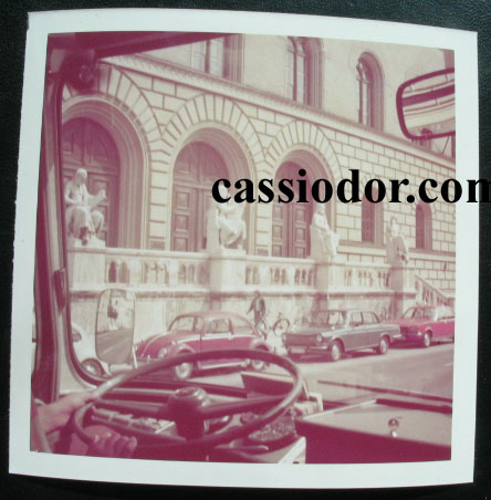 stabi1975.jpg