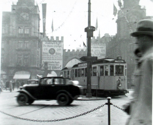stachus1936.jpg
